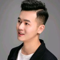 為愛(ài)轉(zhuǎn)身