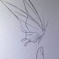 下界师徒情上界君臣爱