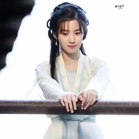 许槿安