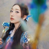和君哥在一起的生活