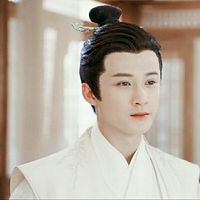 龐鈺