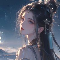 黎萱挽专属作品标签