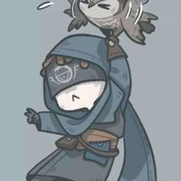 恐躲穿越第五人格