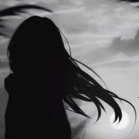 墨多多和原创男主