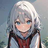 穿越到童話世界