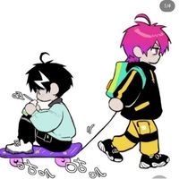 谷科