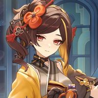 千織