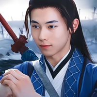 王一行