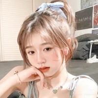 孙佳宁