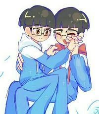 佳計(jì)