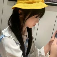 劉耀文x許悸