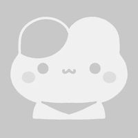 探案综艺