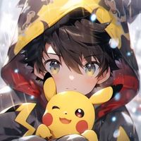 逆时针