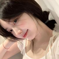 春上涧