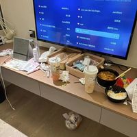 永久連載