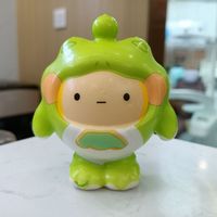快穿生子