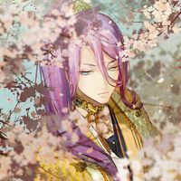 蜂须贺虎彻