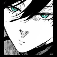 all糸师凛