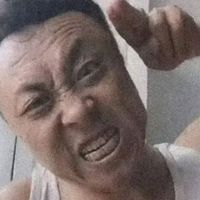 大哥洛杰