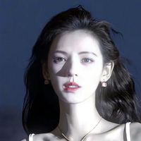 夏歆圆