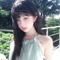 夙月南歸