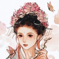 烏雅額林珠