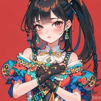 全篇爽文