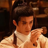 元莫