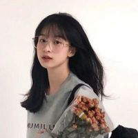 姚苏桐