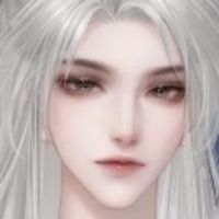 纯情十一火辣辣