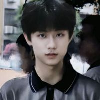 張子墨夢女向