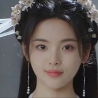 宅斗正剧