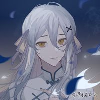 落雪时逢君