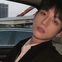 设置另外男主