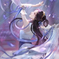 燕凌暗戀棠竹