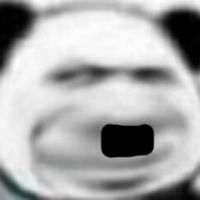 富江体质