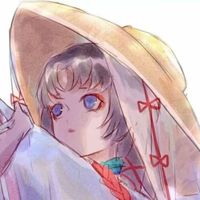 愛過失去過累過