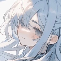 夏扬x沐槿