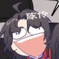一键查询作者精神状态