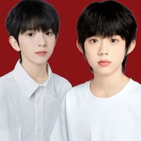 铭哼