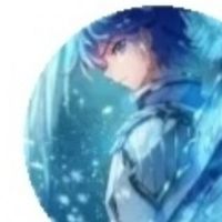霍雨浩cp橘子