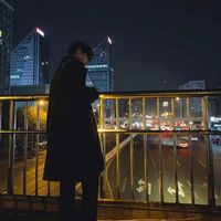 马嘉祺and我