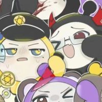 执法和潜行