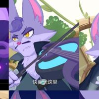 原创男主和盐指导