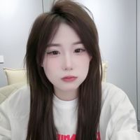 李啟萌