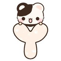 煜猫yc制作