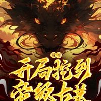 男頻衍生
