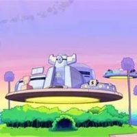 超星学院