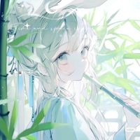 超多cp等你来磕