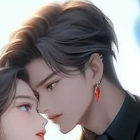 高冷傅少